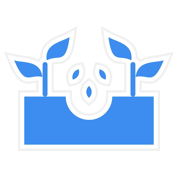 Kulinaria — Kursy i Przepisy logo